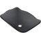 Novatto RETTANGOLARE Glass Vessel Bathroom Sink Set, Oil Rubbed Bronze TIS-317GORB - alternate 4